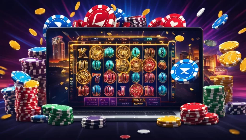 Ưu đãi chào mừng thành viên mới tại abc8