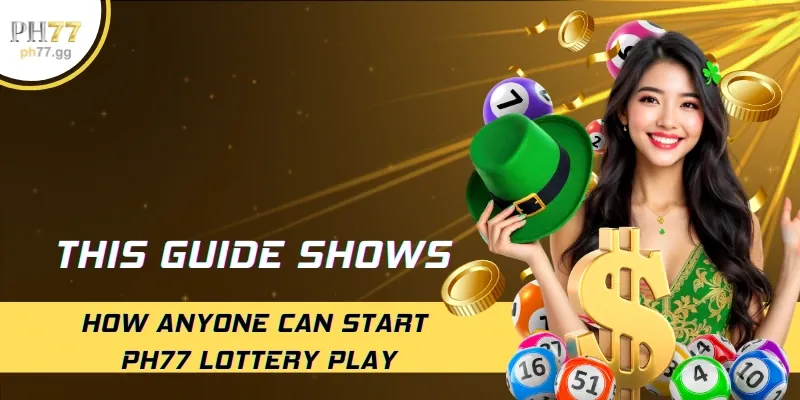 Game Nổ Hũ 3D