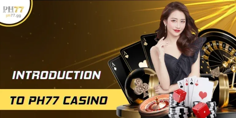 Poker và các game bài khác tại abc8