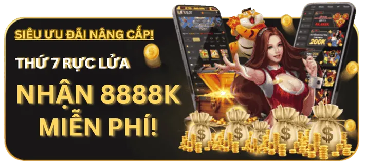 Ưu đãi và phần thưởng độc quyền cho thành viên VIP