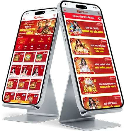 Ưu đãi độc quyền abc8 hiện đang mở