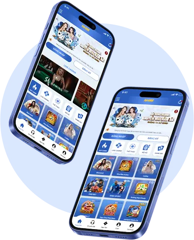 Biểu tượng tai nghe, tượng trưng cho hỗ trợ khách hàng 24/7