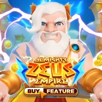 Khuyến mãi hấp dẫn abc8