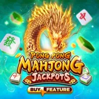 Nền tảng uy tín abc8