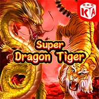 Khuyến mãi abc8