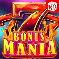 Bảo mật tối ưu tại abc8