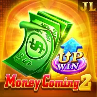 Kho game đa dạng abc8