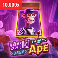 Bắn cá abc8