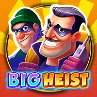 Hình ảnh minh họa bài viết hướng dẫn chơi game abc8, với các chiến lược để thắng lớn và các mẹo hữu ích