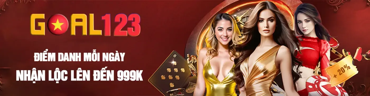 Hình ảnh minh họa bài viết về cách bắt đầu hành trình giải trí tại abc8 hiện đang mở, với các bước đơn giản và hấp dẫn