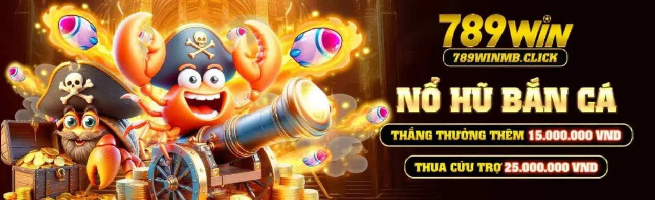 Chương trình VIP độc quyền của abc8
