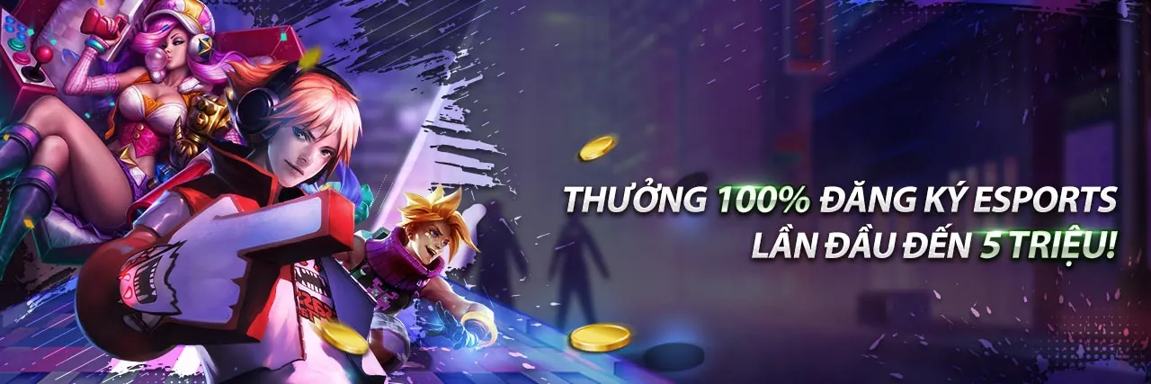 Hình ảnh đại diện cho cờ bạc có trách nhiệm tại abc8 hiện đang mở