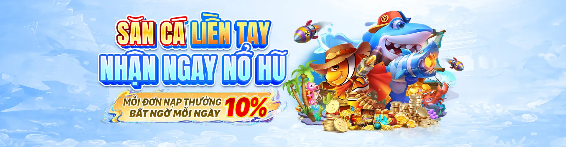 Tổng hợp các trò chơi tại abc8
