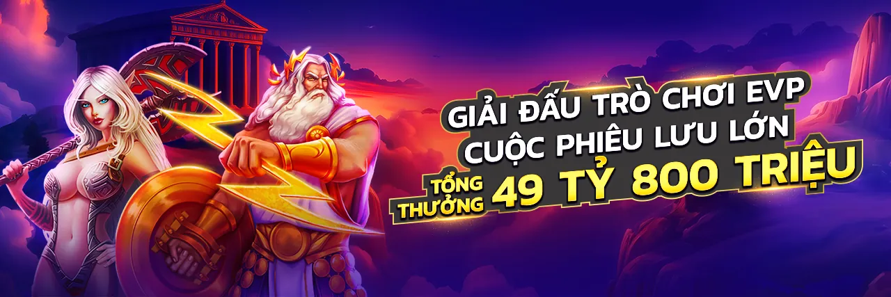 Mẹo chơi nổ hũ giành jackpot