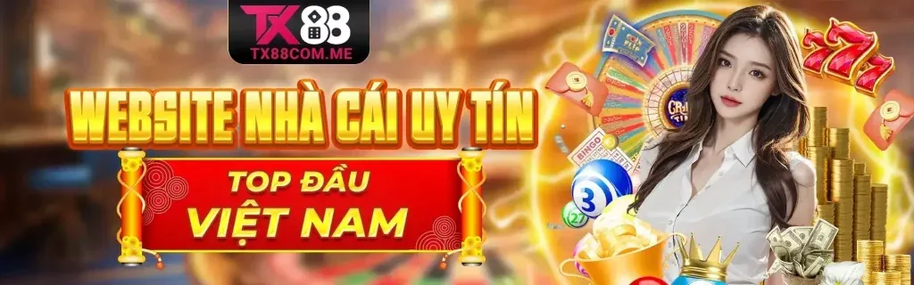 Bảng cấp độ VIP và lợi ích tại abc8
