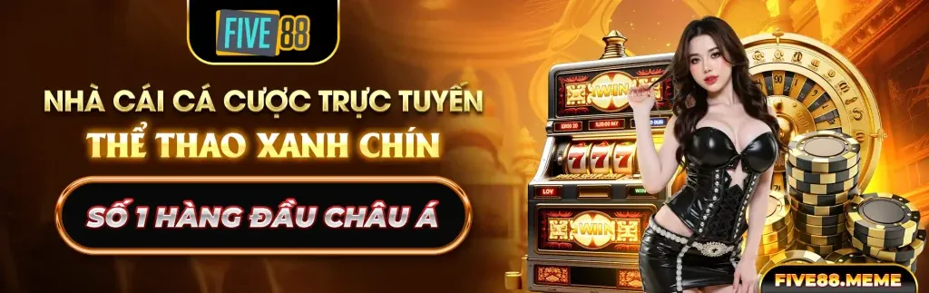 abc8 hiện đang mở với nhiều trò chơi nổi bật