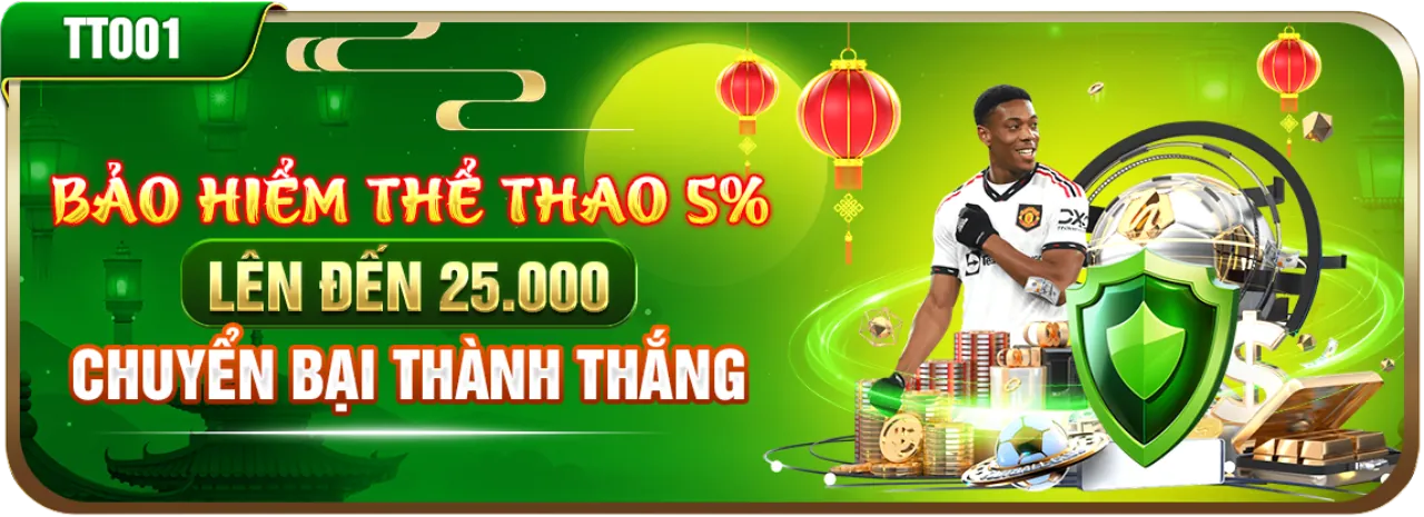Thế giới bắn cá đầy màu sắc tại abc8 hiện đang mở