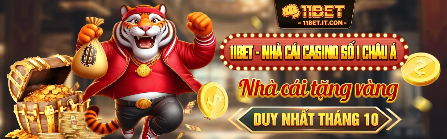 Khuyến mãi độc quyền tại abc8 hiện đang mở