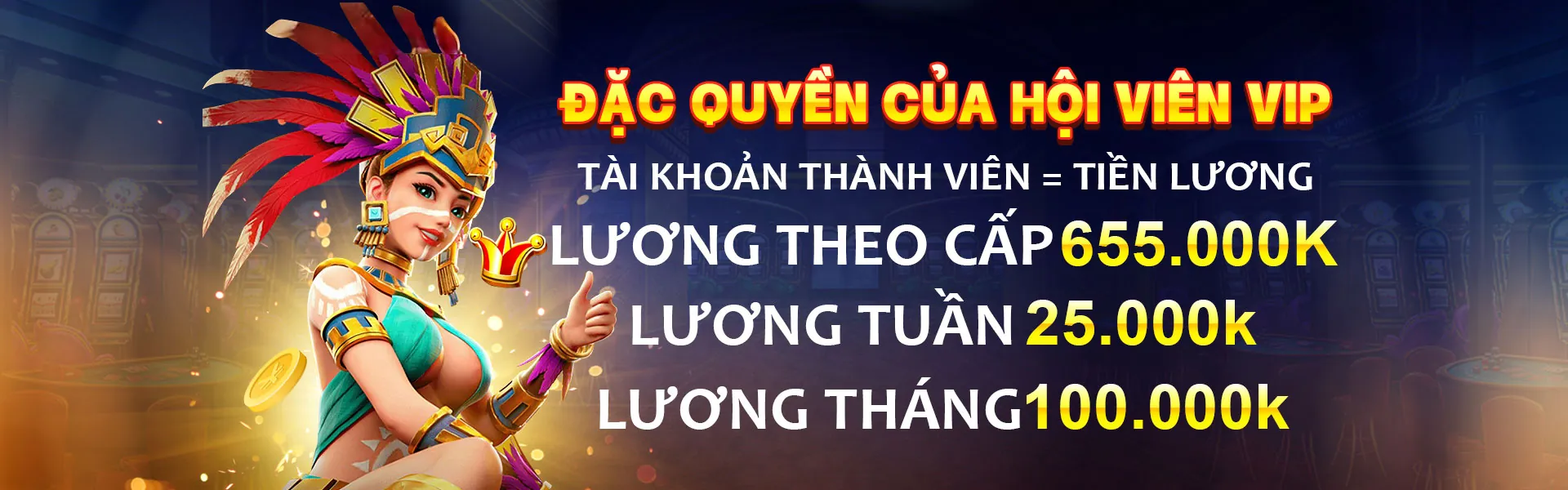 Hình ảnh nền đăng nhập abc8 hiện đang mở