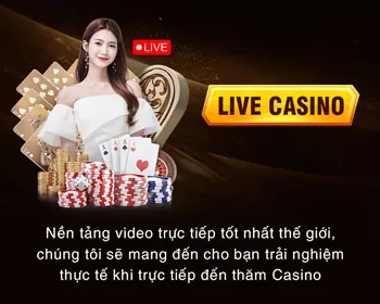 Chương Trình VIP abc8