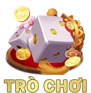 Kết nối với abc8 trên mạng xã hội