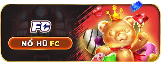 Tải ứng dụng abc8 để chơi bắn cá trên di động