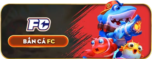 Chiến lược chơi game hiệu quả tại abc8
