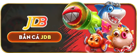 Khuyến mãi độc quyền tại abc8