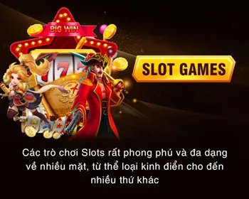 Hoàn Trả Thể Thao và Casino abc8