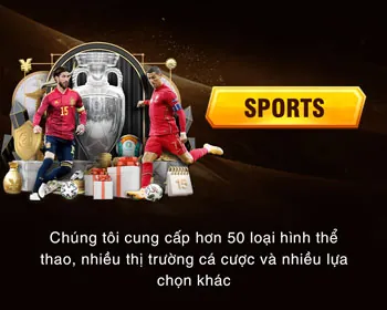 Nền tảng cá cược uy tín và bảo mật tại abc8