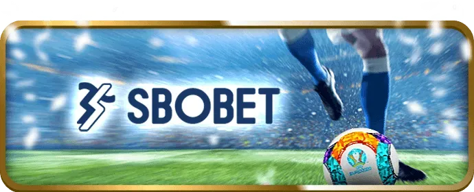 Game nổ hũ jackpot lớn tại abc8