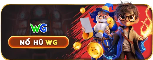Cơ hội trúng Jackpot lớn và khuyến mãi hấp dẫn tại abc8