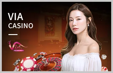 Sòng bạc trực tuyến với dealer người thật tại abc8