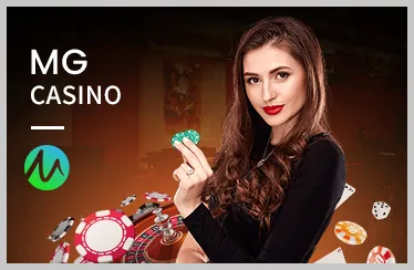 Game Bắn Cá Vua Đại Dương tại abc8
