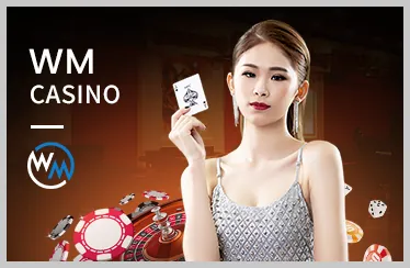 Trò chơi nổ hũ (máy đánh bạc) với jackpot lớn tại abc8