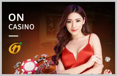 Xổ số và đá gà trực tuyến tại abc8