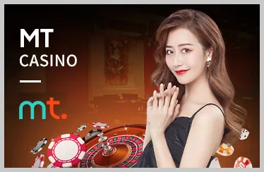 Game Bắn Cá Thần Tài tại abc8