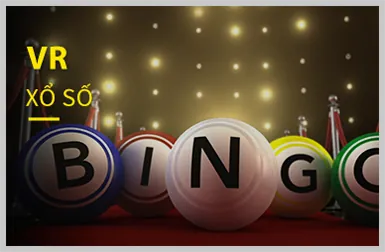 Ưu đãi đăng ký mới tại abc8