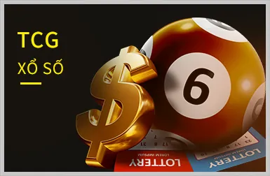 Tin tức cá cược thể thao tại abc8
