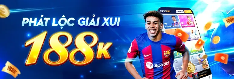 Đa dạng giải đấu đá gà và tỷ lệ cược