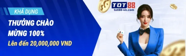 Chiến lược cá cược thể thao thông minh