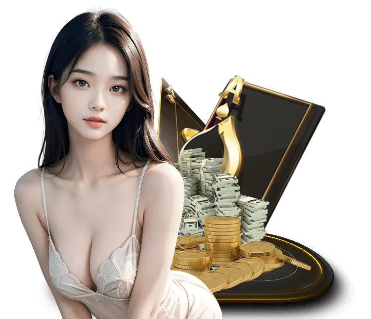 Chính sách cờ bạc dưới tuổi vị thành niên của abc8