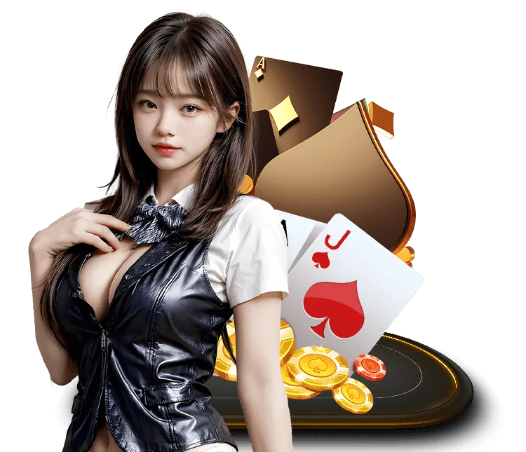 Bắn cá abc8 hiện đang mở