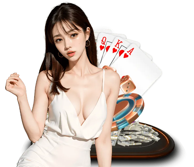 Nền tảng uy tín abc8