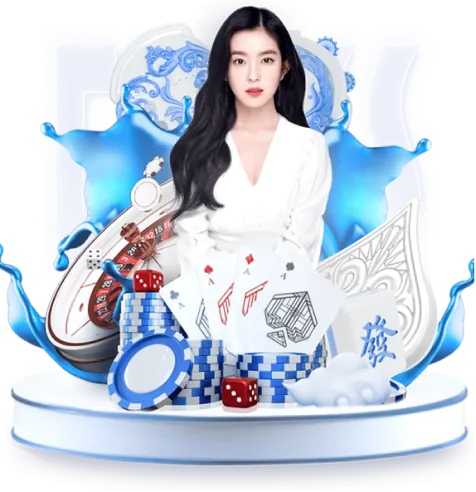Bước 1: Đăng ký tài khoản abc8
