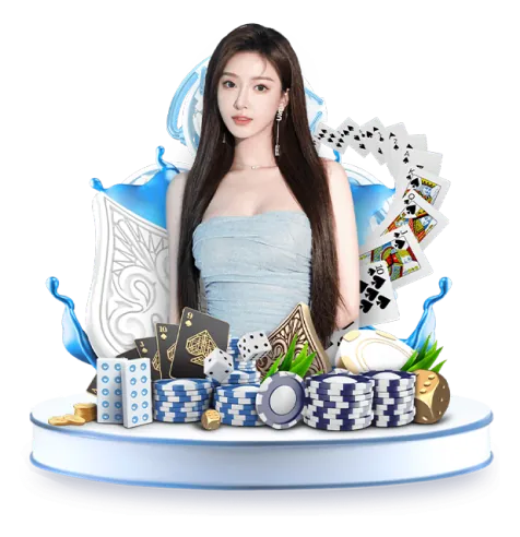 Hướng dẫn bắt đầu hành trình giải trí tại abc8