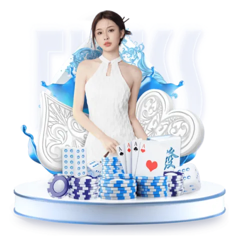 Đa dạng trò chơi tại abc8