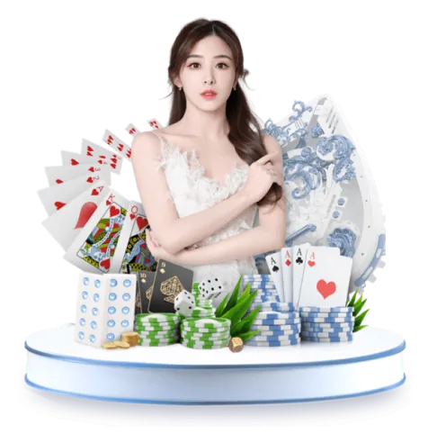 Bước 2: Nạp tiền vào tài khoản abc8
