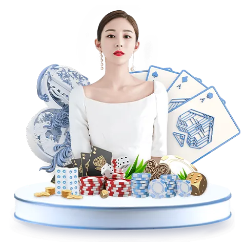 Hoàn trả hàng ngày tại casino abc8